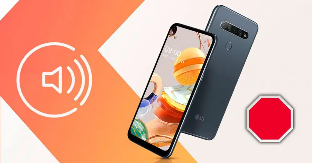 So lösen Sie Tonprobleme auf LG-Handys