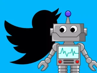 最高のTwitterボット