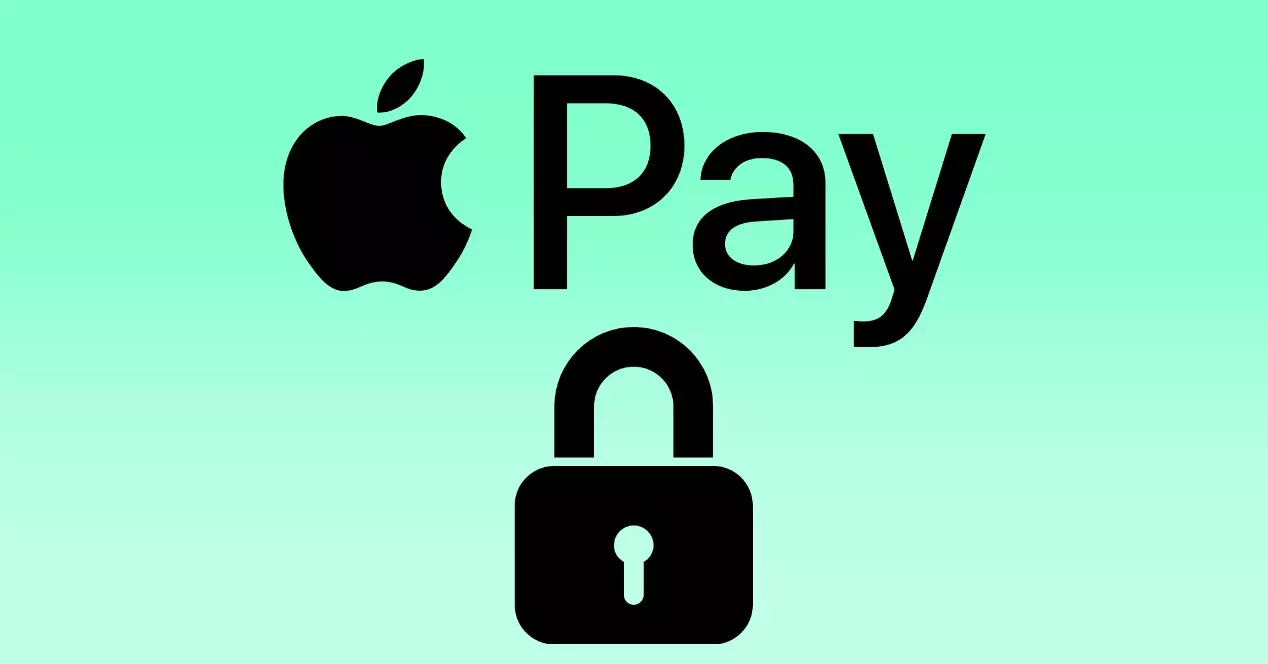 Apple Payで支払うのは安全ですか？