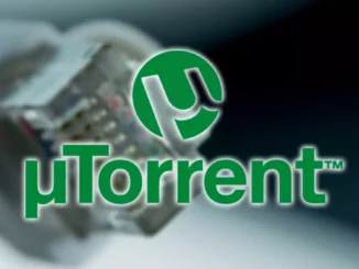 uTorrent มีแอนตี้ไวรัสฟรีรวมอยู่ด้วยหรือไม่