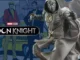 Câte personalități are Moon Knight