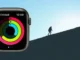 Die besten Kletter-Apps für die Apple Watch