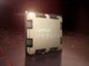 AMD จัดแสดง Ryzen 7000 ที่งาน Computex ซึ่งเป็นโปรเซสเซอร์ที่ทรงพลังที่สุด