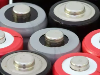 Économisez la batterie de votre ordinateur portable lorsque vous utilisez Ubuntu Linux