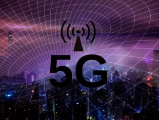 Warum sind nicht alle 5G-Netze gleich?