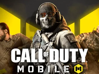 Alle Spielmodi in Call of Duty: Mobile