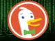 Není DuckDuckGo už tak soukromý?