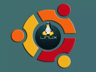 Share the screen or your folders in Ubuntu Linux with this change