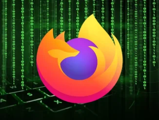 Firefoxでのプライバシーの改善がよりアクセスしやすく簡単になりました