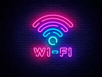 WiFi أو WiFi Plus