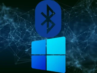 So vermeiden Sie Bluetooth-Verbindungsprobleme in Windows
