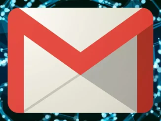 Det maksimale antal e-mails, du kan sende med Gmail