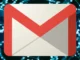 Maximální počet e-mailů, které můžete odeslat pomocí Gmailu