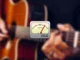 Google-Tuner und andere Websites zum Stimmen Ihrer Instrumente