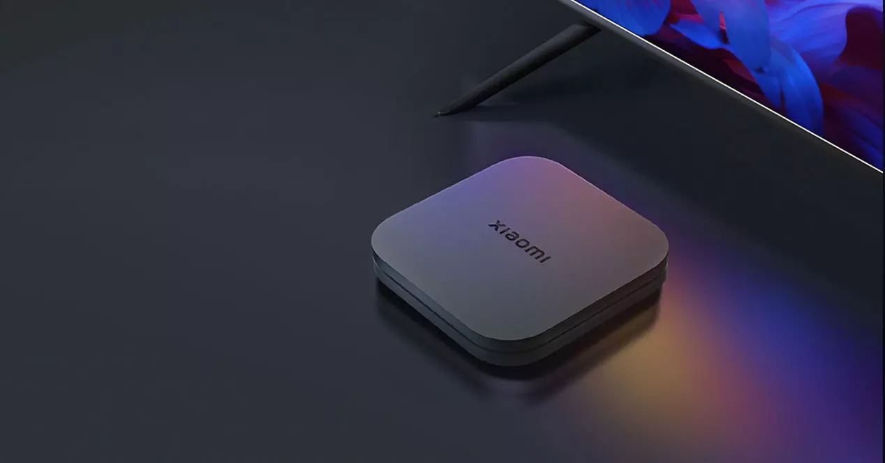 Xiaomi Mi TV 4S Max: разрешение 8K уничтожит Apple TV | ИТИГИК