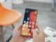 Hvordan ha Xiaomi-starteren på hvilken som helst mobil