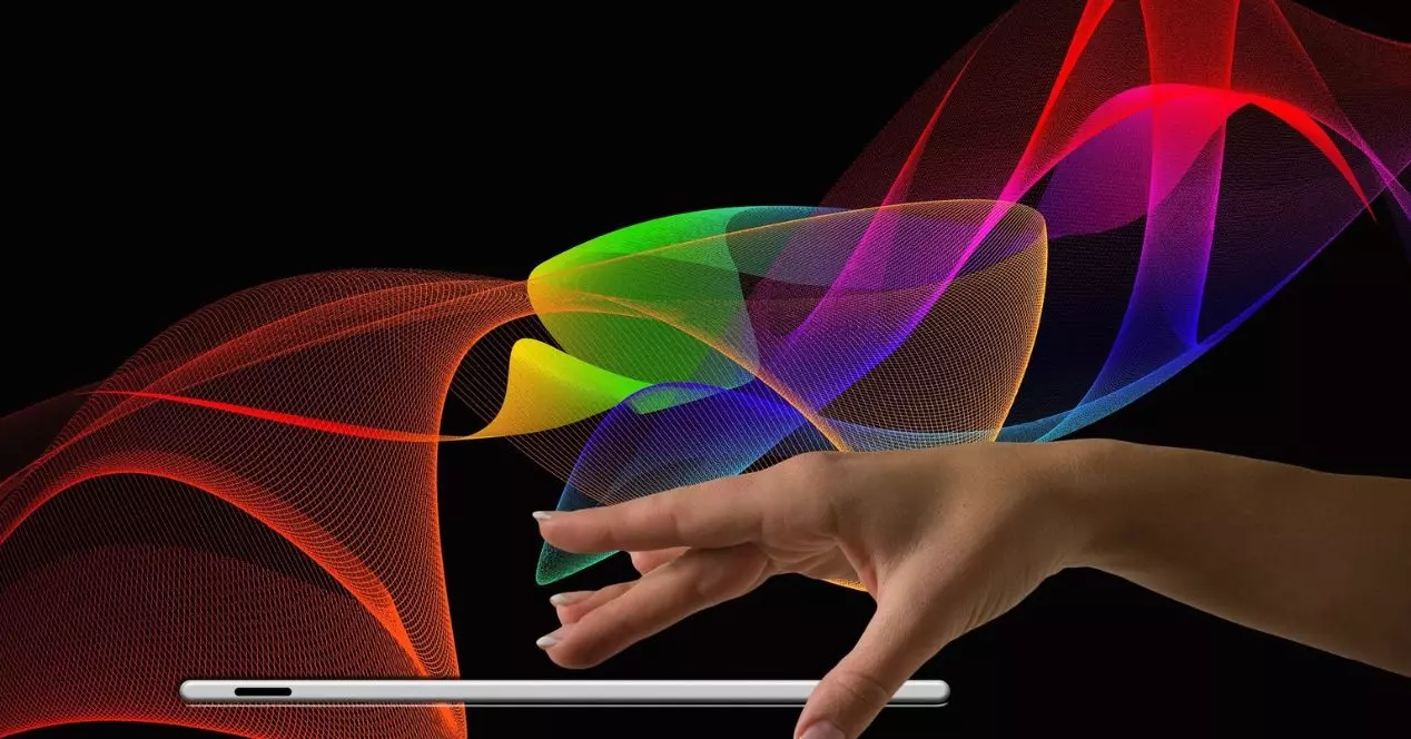 How to avoid mobile phantom vibration syndrome ITIGIC