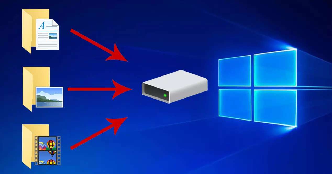 Информационные windows. Информационные windows