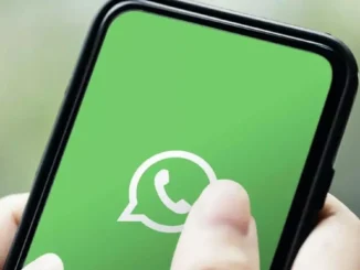 De truc zodat de WhatsApp-back-up niet zo veel in beslag neemt
