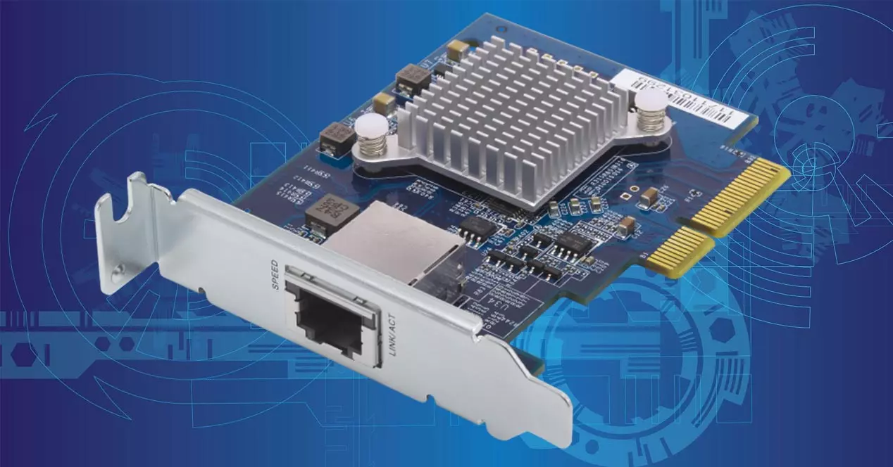 How do I know if I should buy another network card for my PC