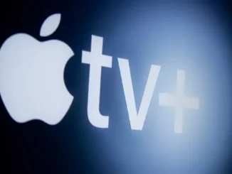 Tricks, um das Beste aus Apple TV + herauszuholen