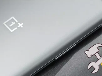 OyxgenOS 12 é atualizado em 3 telefones OnePlus