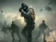 Forbedre dit mål i Call of Duty: Mobile
