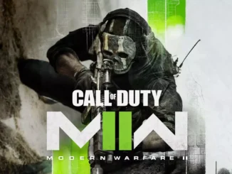 Protagonisten, die Sie in Call of Duty: Modern Warfare 2 sehen werden