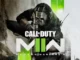 hovedpersoner, du vil se i Call of Duty: Modern Warfare 2