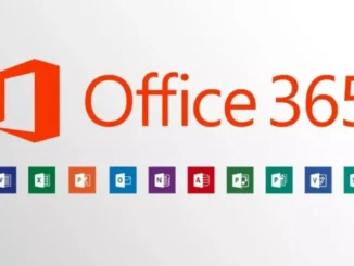 استخدام Microsoft Office على هواتف Android