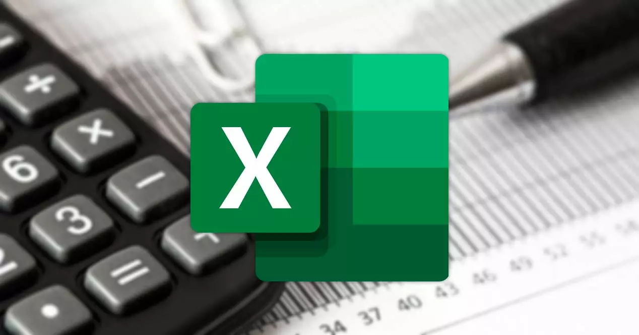 Добавить или удалить ведущие нули в Microsoft Excel