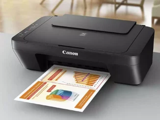 Get the best multifunction printer