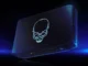 Intel presenta la sua grafica di punta sul suo MiniPC Serpent Canyon NUC