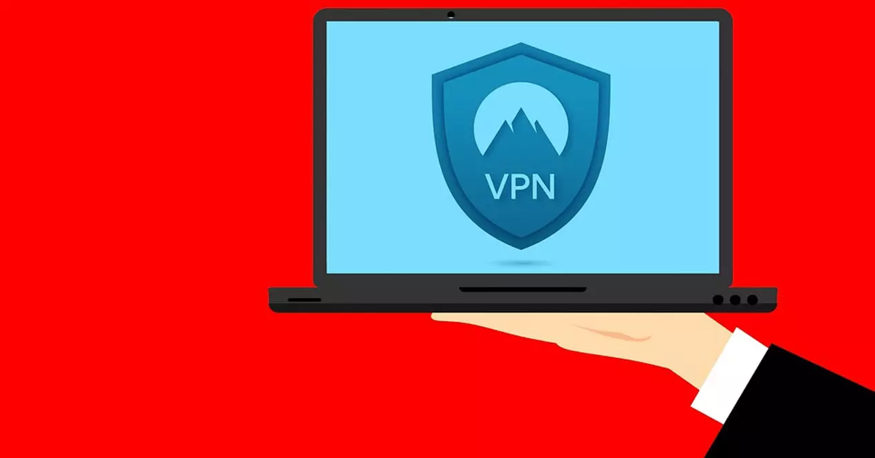 Perché la tua VPN non ti salverà su Internet