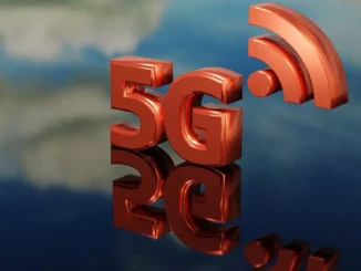 Wie sich 5G-Netze bald weiterentwickeln werden