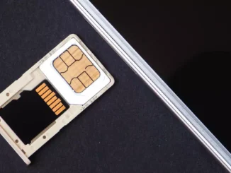 Kontrollera om ditt SIM-kort har klonats med dessa steg