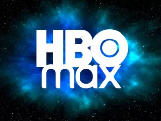 Nejlepší vesmírné filmy na HBO Max