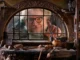 Guillermo del Toro: أفضل أفلامه مرتبة