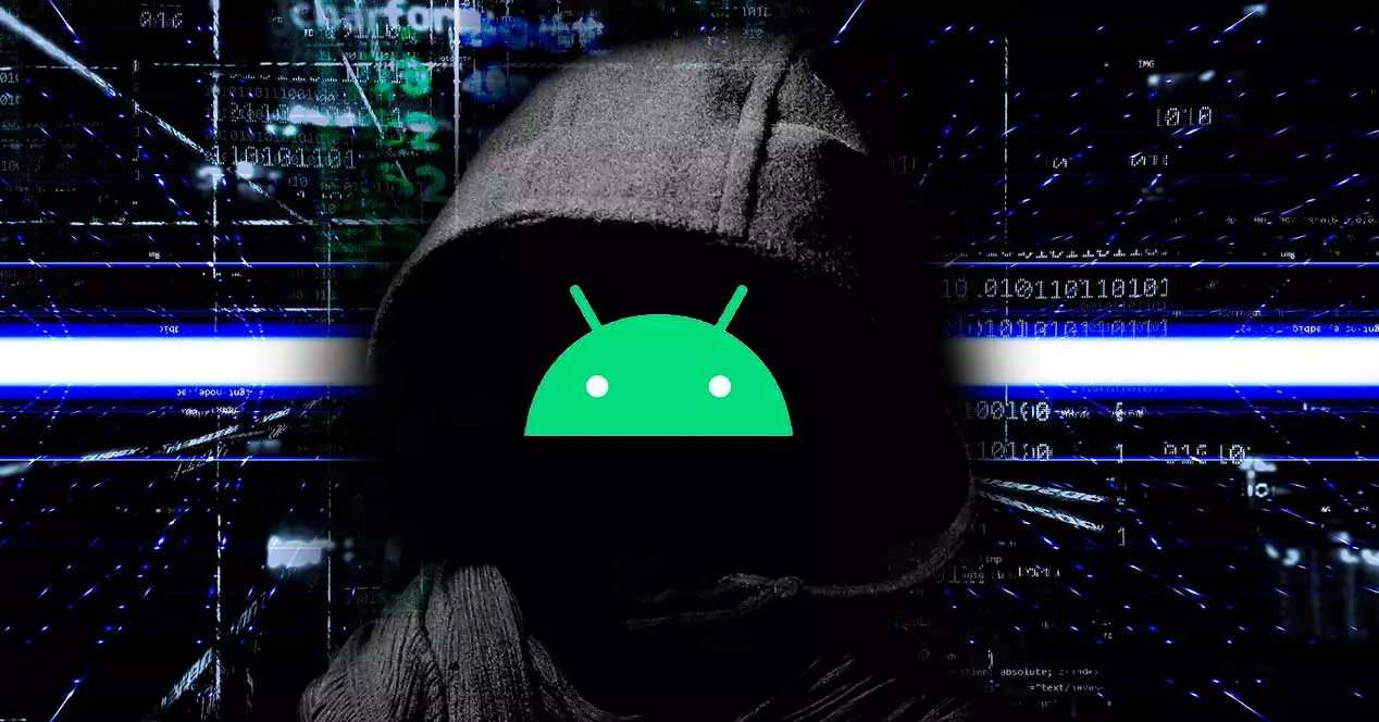 Det farlige viruset som angriper både Android og iPhone