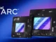NVIDIA RTX Mobile이 있는 Intel Arc 그래픽 카드를 사용할 수 있습니까?