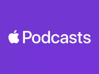 Configurez votre écoute sur Apple Podcast à votre guise
