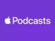 กำหนดค่าการฟังของคุณบน Apple Podcast ตามที่คุณต้องการ