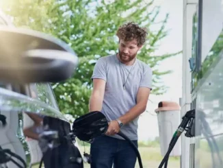 5 façons d'économiser l'essence au volant que beaucoup ne connaissent pas