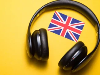 Applications gratuites pour améliorer votre écoute en anglais
