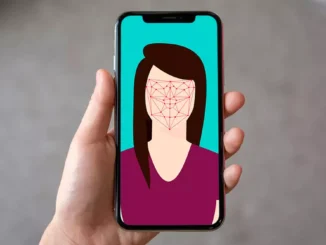 Les meilleures applications deepfake pour changer de visage