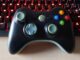 använd Xbox 360-kontrollern på en PC trådbunden eller trådlös