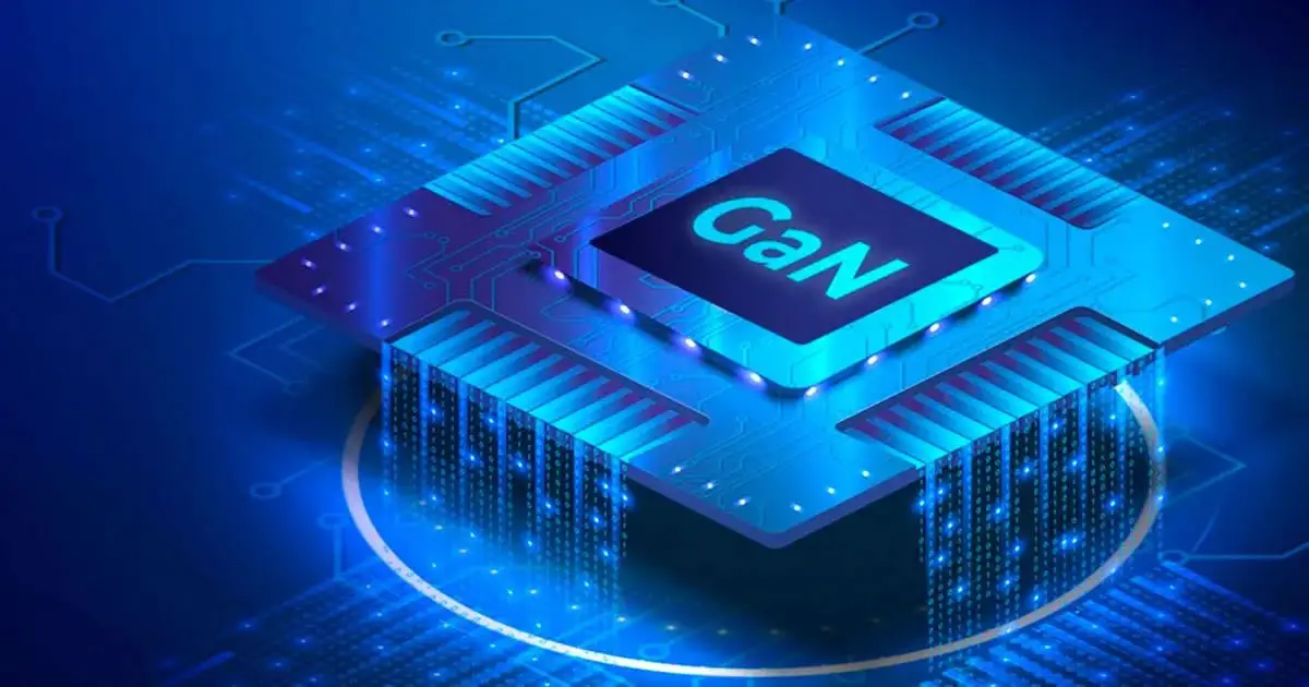 A comprehensive guide to selecting the best GaN charger ITIGIC