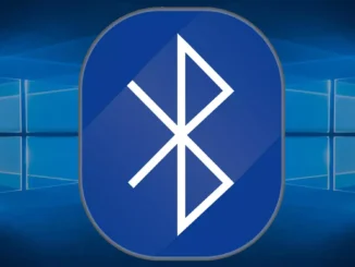 Beheben Sie den Fehler mit den Bluetooth-Treibern in Windows