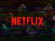 رمز خطأ Netflix: رسائل الخطأ والحل