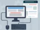 Create a website from an Excel table with this trick